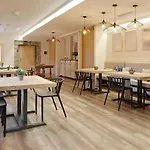 Heredad De Unanue Hotel