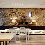 Heredad De Unanue 2*