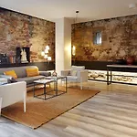 Heredad De Unanue Hotel 2*