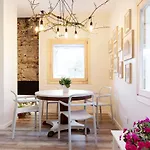 Heredad De Unanue Hotel San Sebastián