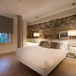 Hotel Heredad De Unanue San Sebastián