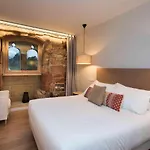 Heredad De Unanue Hotel San Sebastián