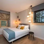 Heredad De Unanue Hotel