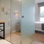 Heredad De Unanue Hotel 2*