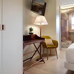 Hotel Heredad De Unanue 2*