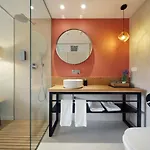 Heredad De Unanue Hotel 2*