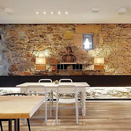 Heredad De Unanue Hotel 2*