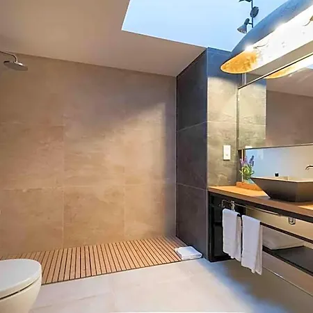 Heredad De Unanue Hotel