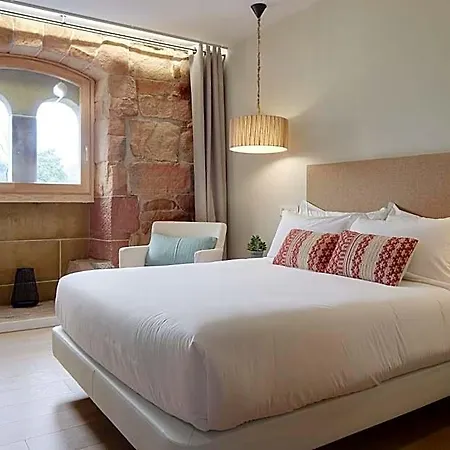Hotel Heredad De Unanue 2*