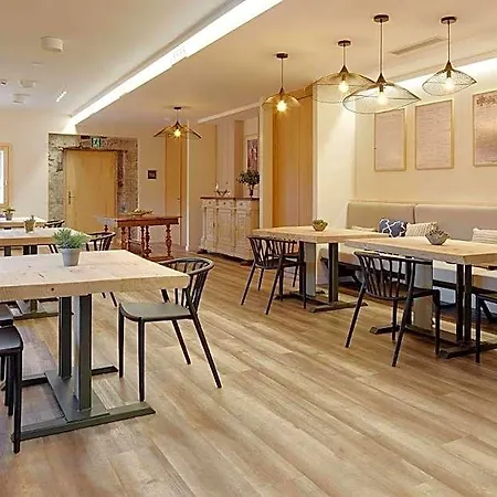 Heredad De Unanue Hotel