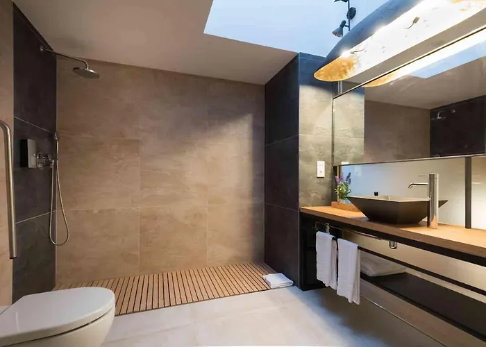 Heredad De Unanue 2*