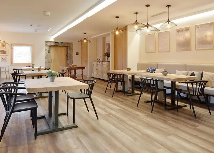 Heredad De Unanue 호텔